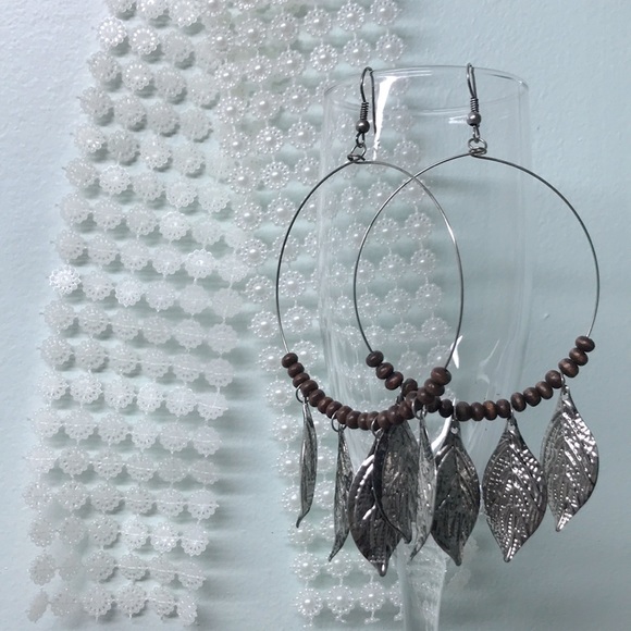 8/$25 💐🌸🌺costume jewelry - Picture 6 of 6